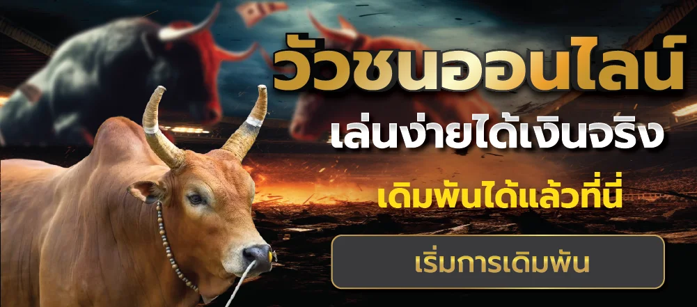 วันชน